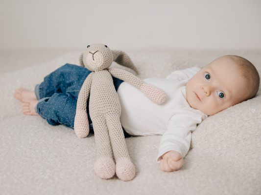 Die Vol.at - Redaktion gratuliert recht herzlich.