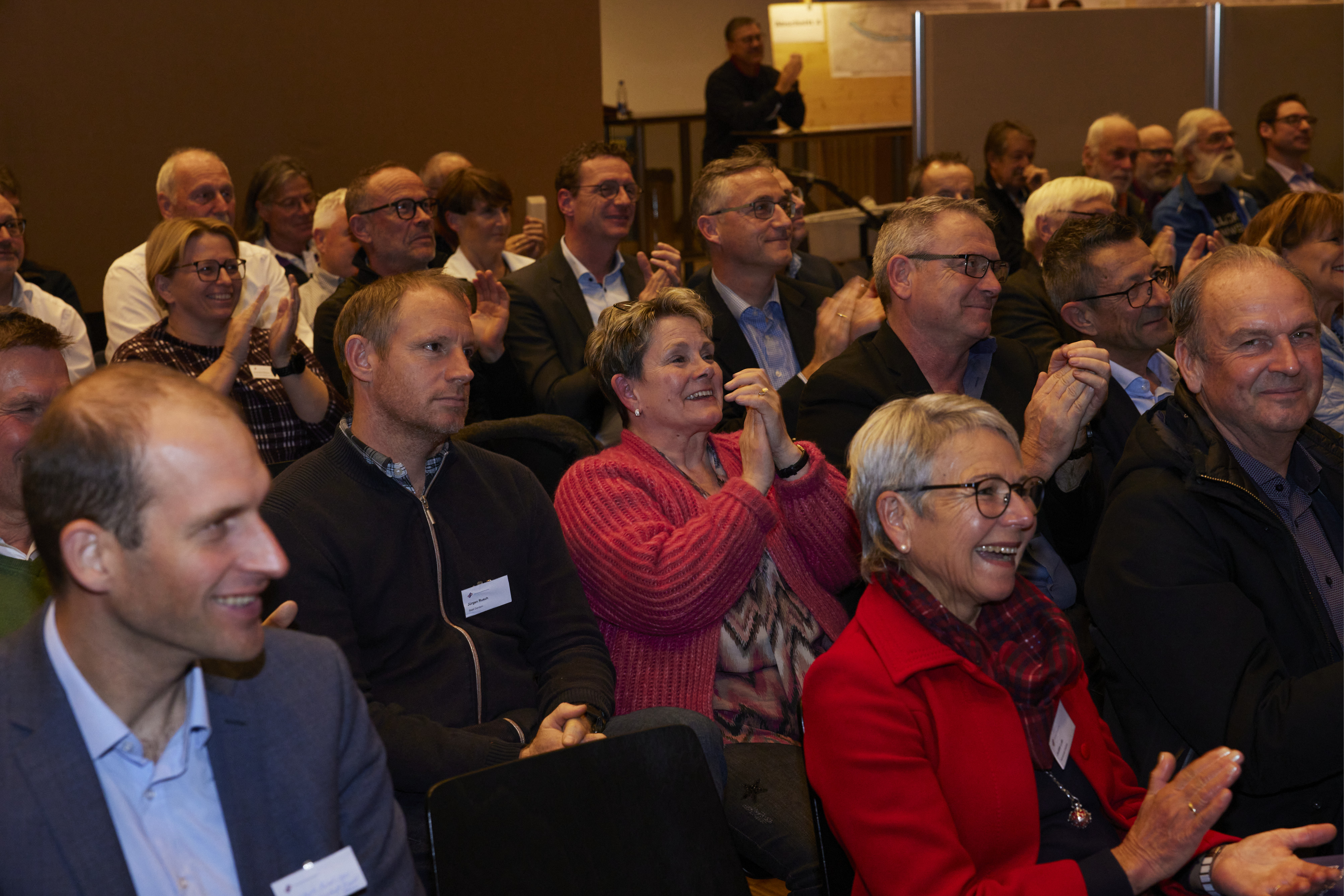 Rhesi Werkstattbericht Widnau