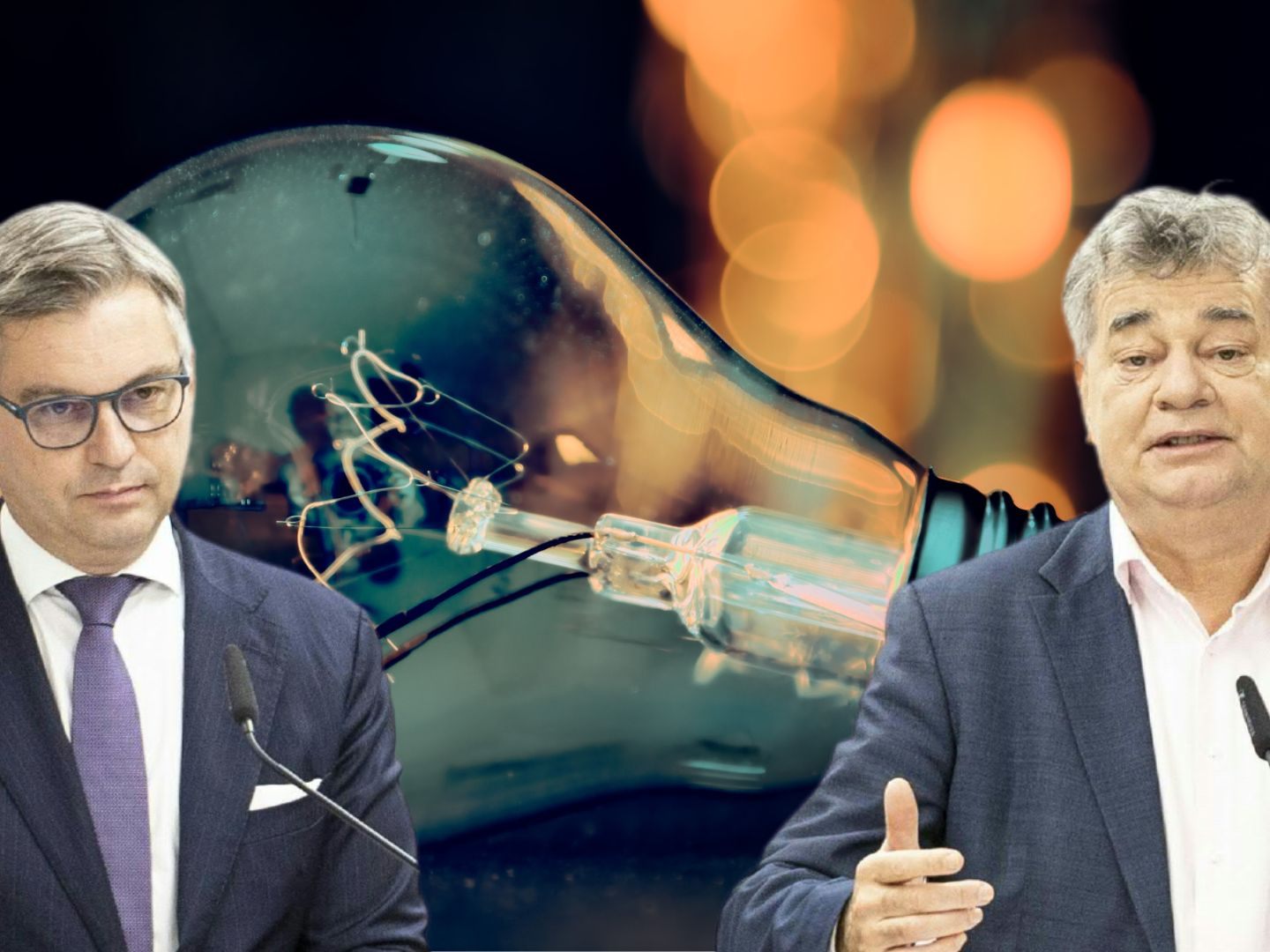 Finanzminister Brunner und Vizekanzler Kogler gaben die neuen Regierungspläne bekannt. Finanzminister Brunner und Vizekanzler Kogler gaben die neuen Regierungspläne bekannt.