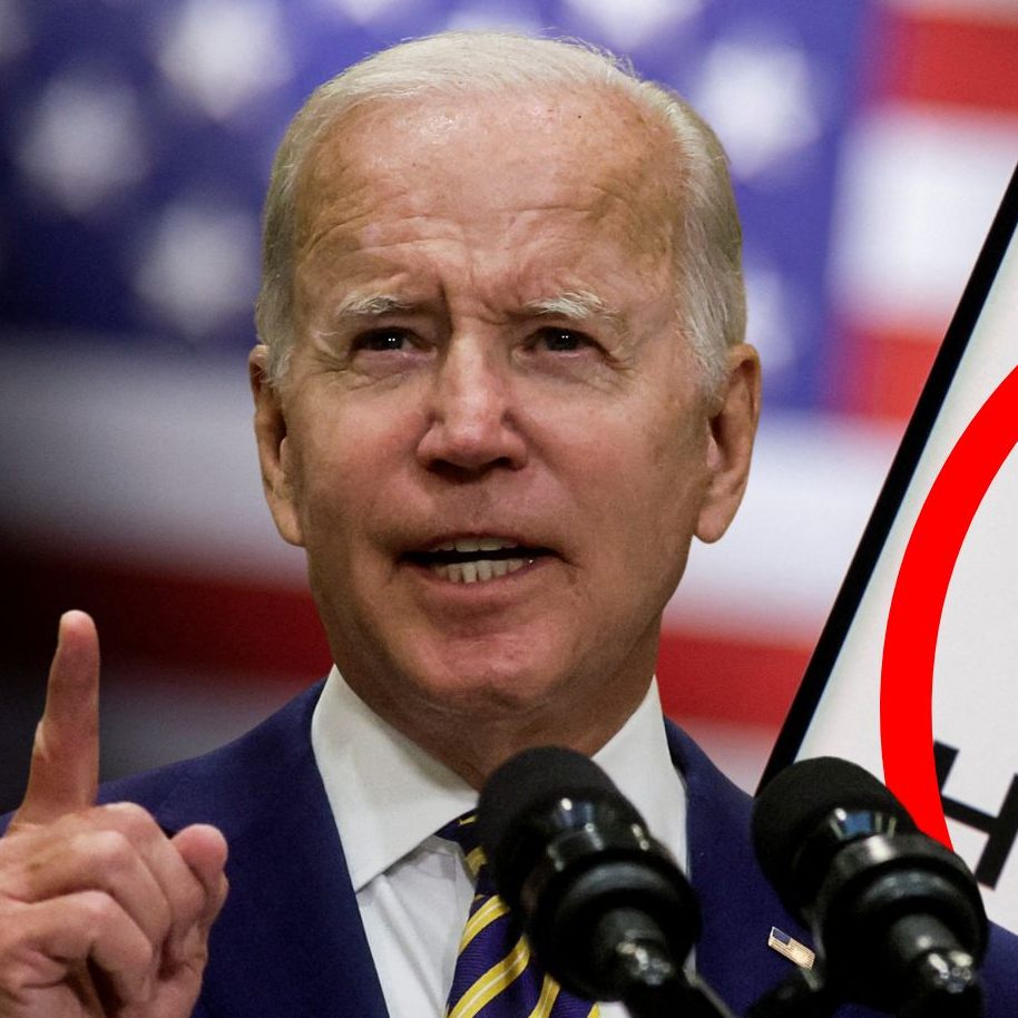 Nun steht das bereits seit einem Jahr absehbare Huawei-Verbot in den USA fest,