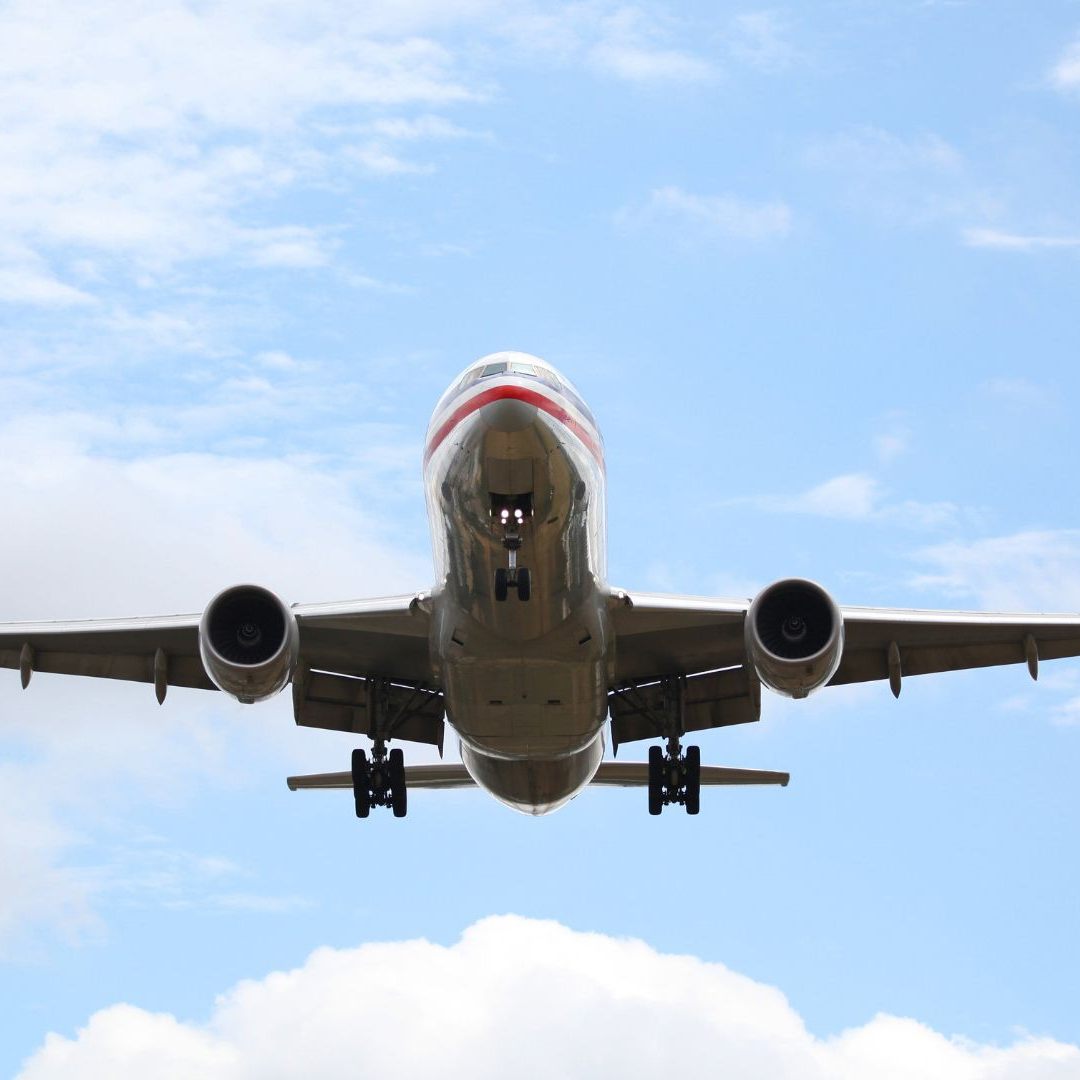 Die Verkehrsbüro Group wurde Opfer eines Cyberangriffs.