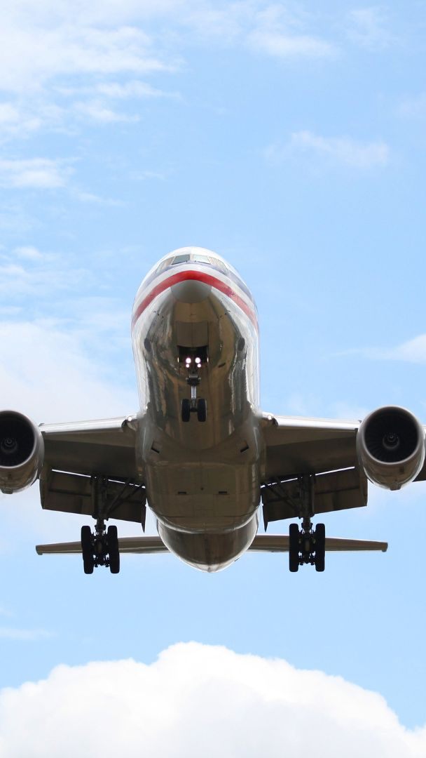 Die Verkehrsbüro Group wurde Opfer eines Cyberangriffs.