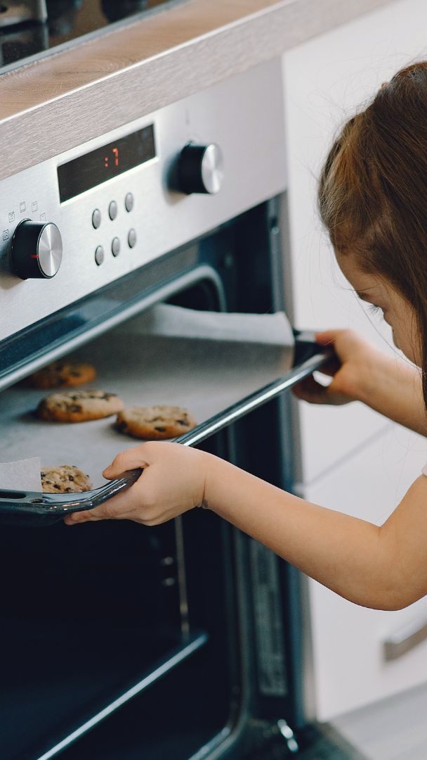 Die Kosten für Haushaltsenergie gehen durch die Decke.