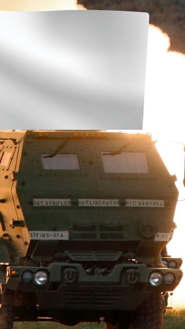 Der FIFA-Präsident will die Fußball-WM als Zeichen des Friedens.