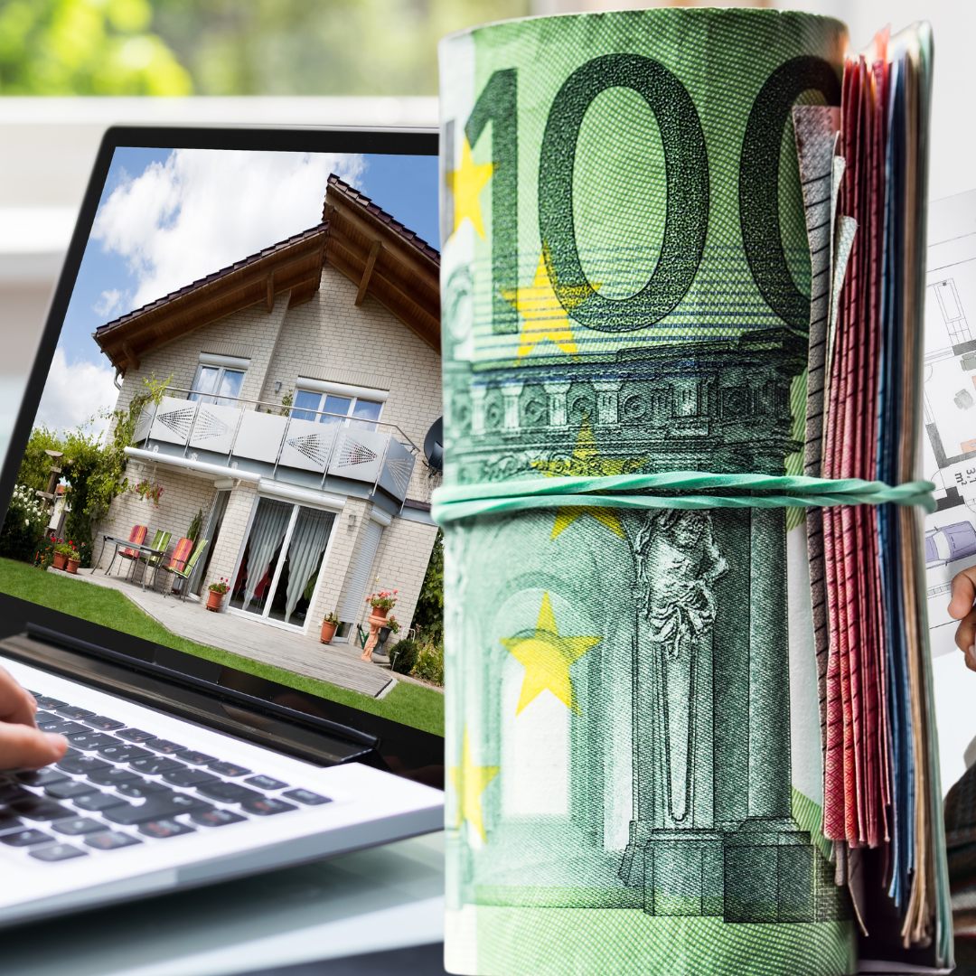 "Vollbremsung" im dritten Quartal - Aber keine Preiseinbrüche erwartet