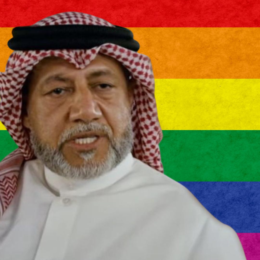 In ZDF-Dokumentation "Geheimsache Katar