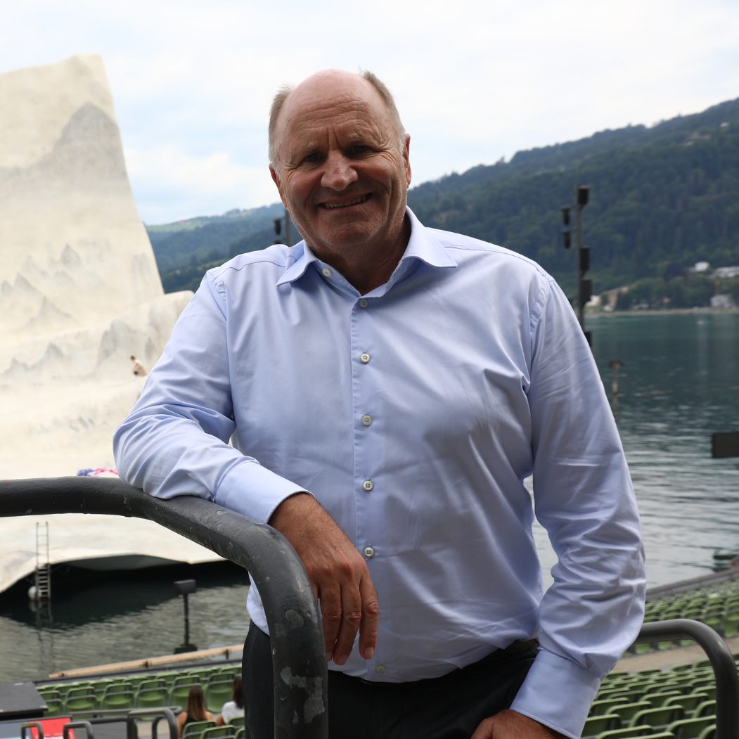 Bewerbungsfrist endet am Samstag