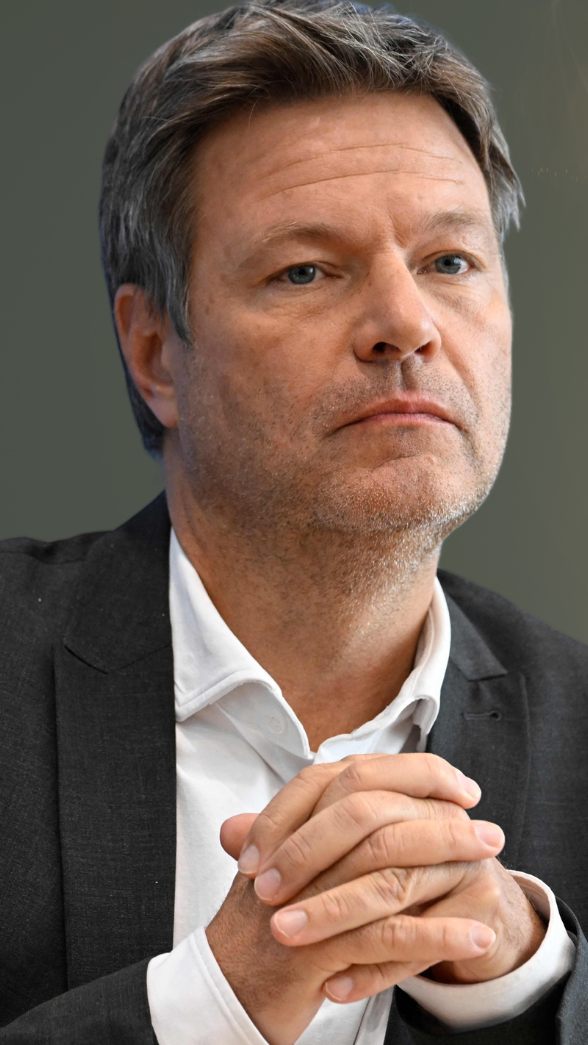 Lebensmittel ein Fünftel teurer - Energie weiterhin Preistreiber Nummer eins