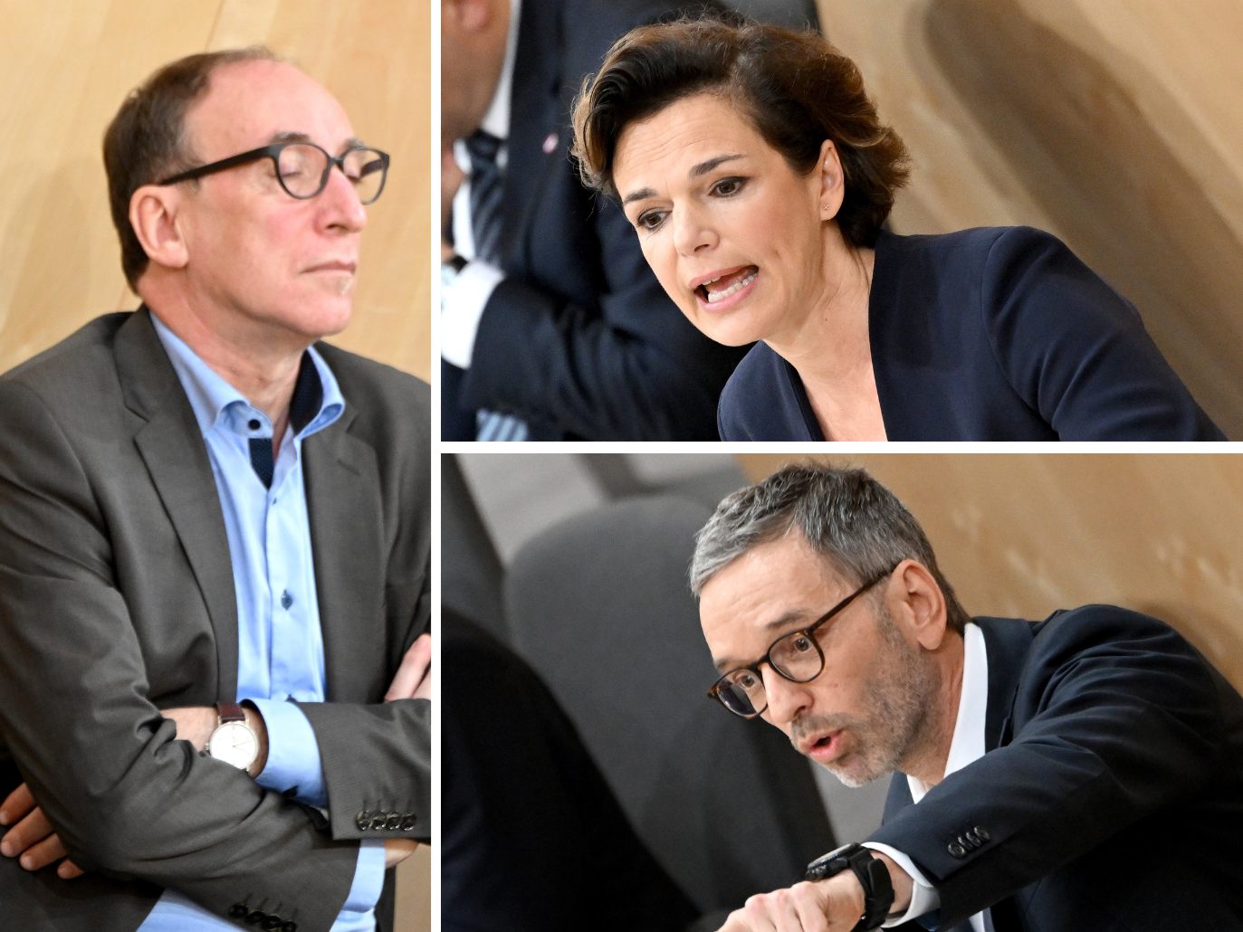 scharfe-generaldebatte-zum-budget-mit-ruf-nach-neuwahl-vol-at