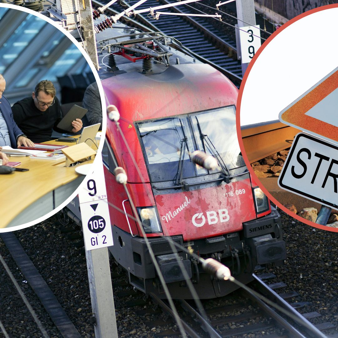 Gewerkschafter: Forderung nach 400 Euro für jeden bleibt - Kleiner Spielraum bei Einmalzahlung