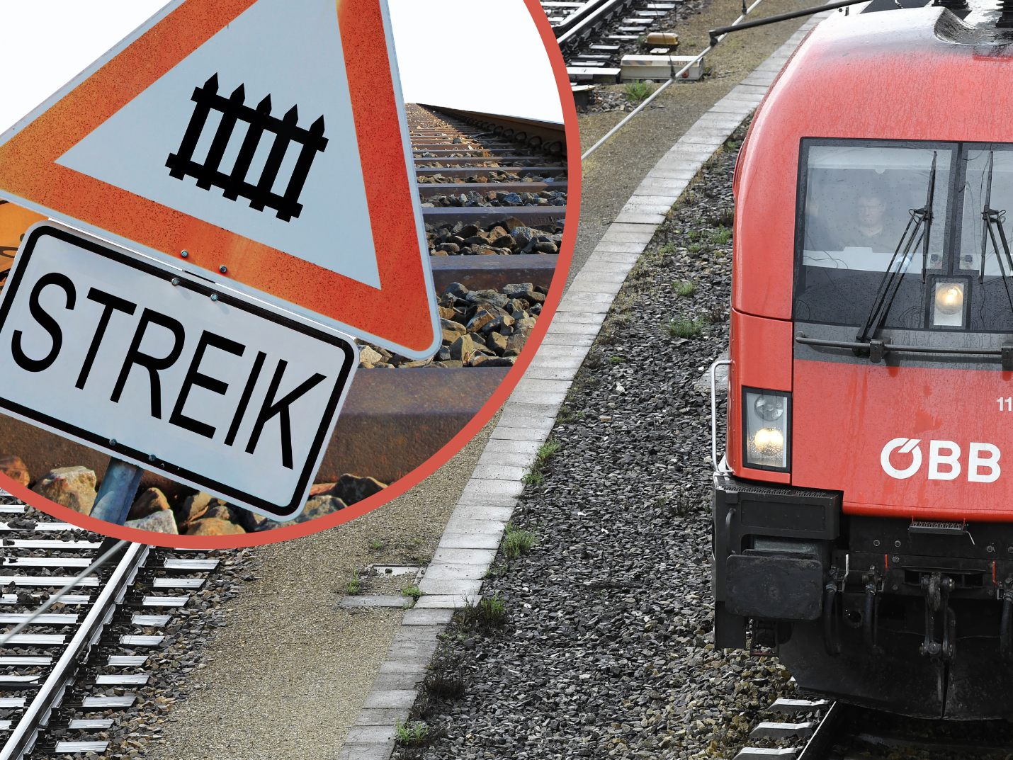 Bestätigung von Arbeitgebern und Arbeitnehmern Bestätigung von Arbeitgebern und Arbeitnehmern