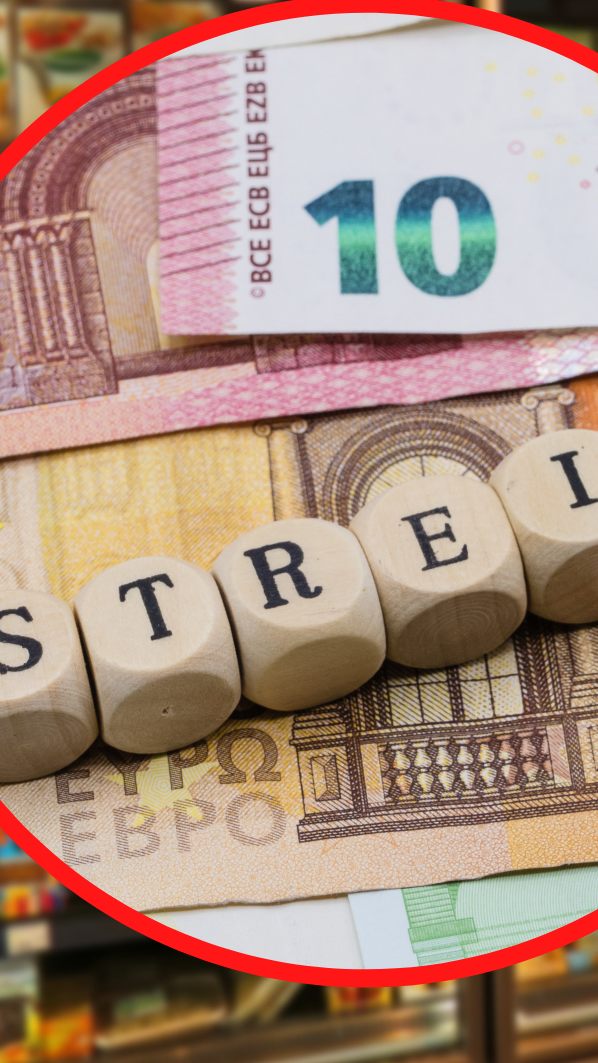 Angebot der Arbeitgeber sei "Mogelpackung"