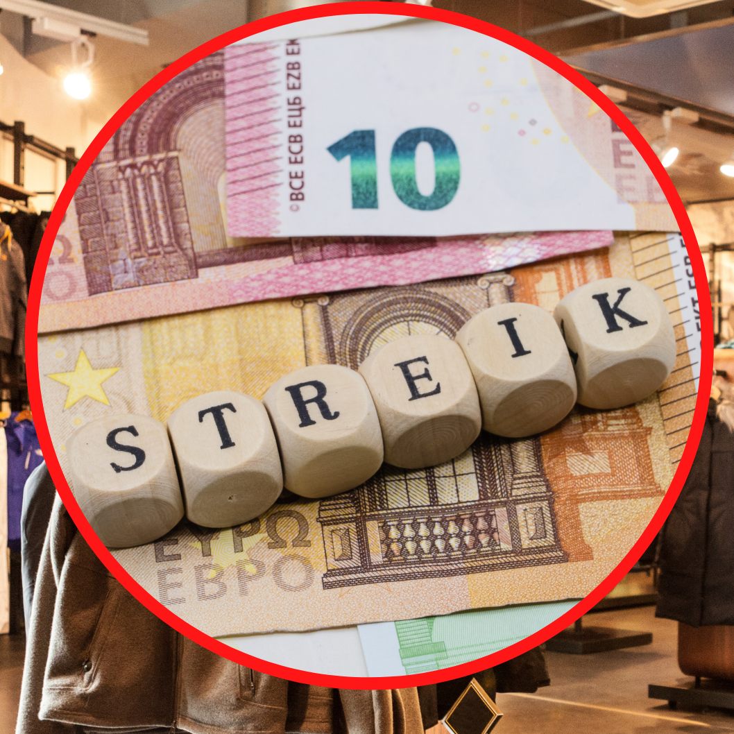 Angebot der Arbeitgeber sei "Mogelpackung"