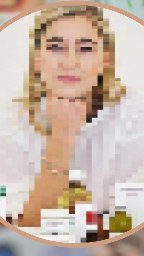 Zwei der drei Geschäftsführer sind von Manzanita Capital 