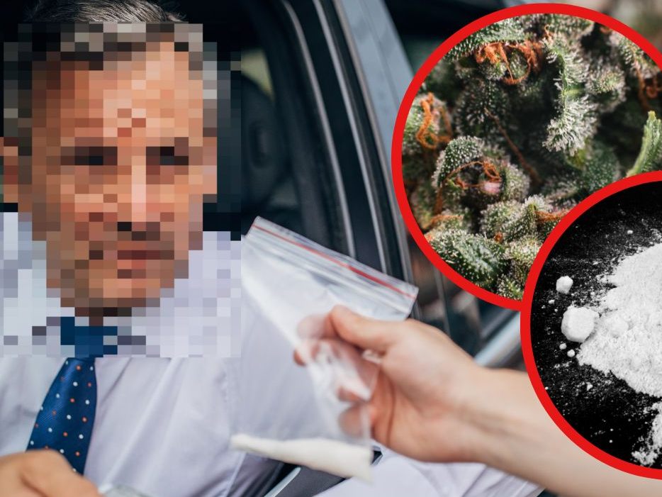 Im Bregenzerwald ging das Gerücht die Runde, dass man bei dem beschuldigten, mutmaßlichen Dealer bequem mit dem Auto zu seinem Stoff kam. Im Bregenzerwald ging das Gerücht die Runde, dass man bei dem beschuldigten, mutmaßlichen Dealer bequem mit dem Auto zu seinem Stoff kam.