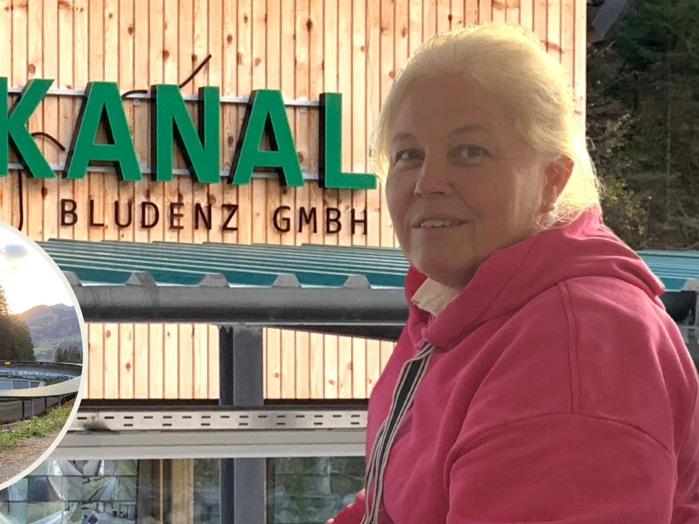 Bei der Eiskanal Bludenz GmbH müssen künftig die Preise aufgrund der hohen Energiekosten erhöht werden. Bei der Eiskanal Bludenz GmbH müssen künftig die Preise aufgrund der hohen Energiekosten erhöht werden.