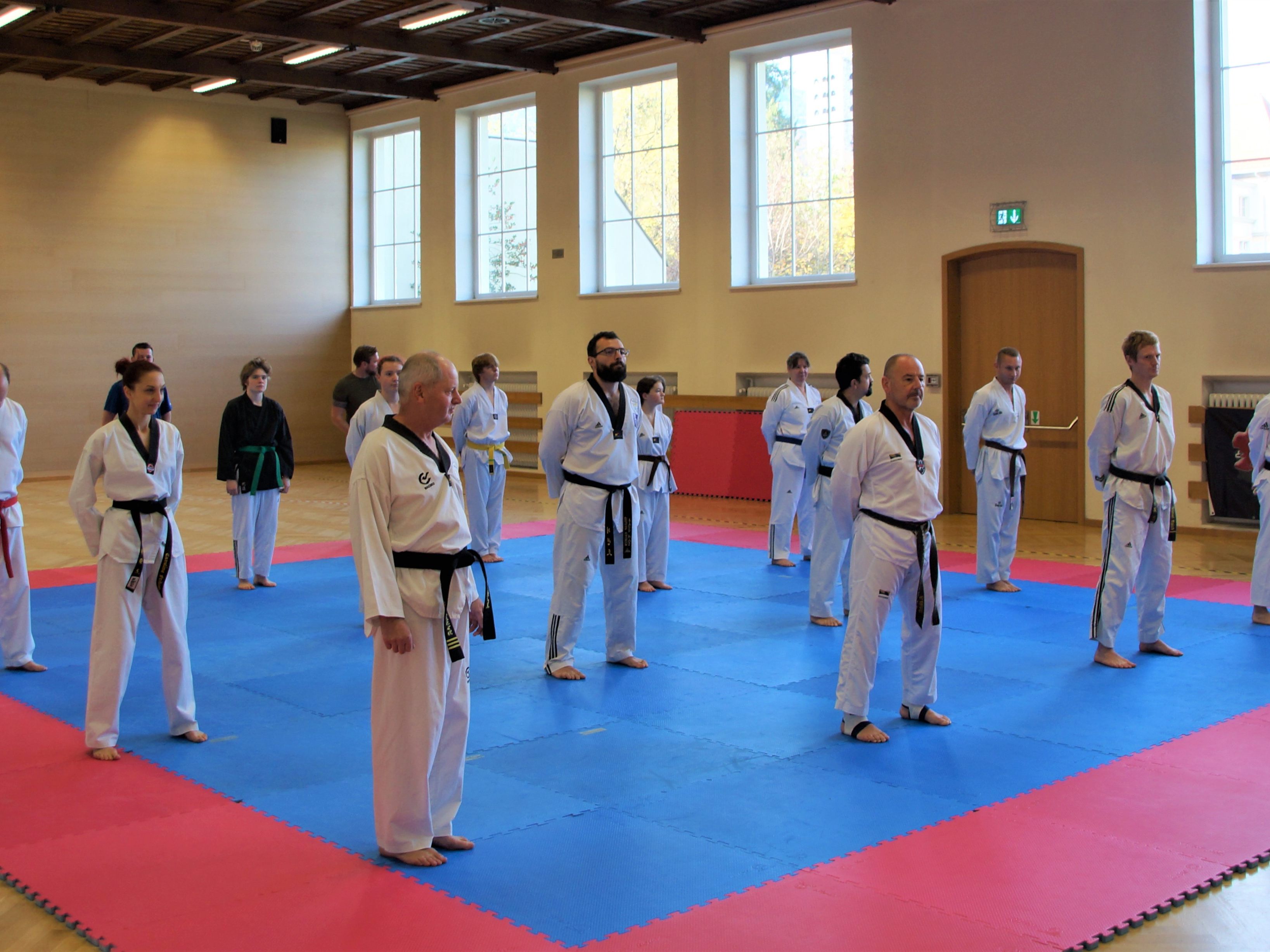 www.taekwondo-bludenz.at