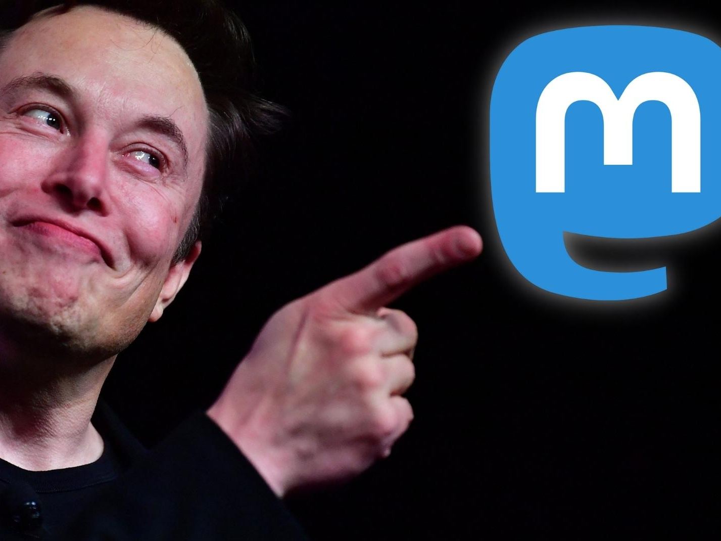 Elon Musk könnte bei Twitter vieles ändern - Alternativen wie Mastodon rücken verstärkt in den Fokus. Elon Musk könnte bei Twitter vieles ändern - Alternativen wie Mastodon rücken verstärkt in den Fokus.