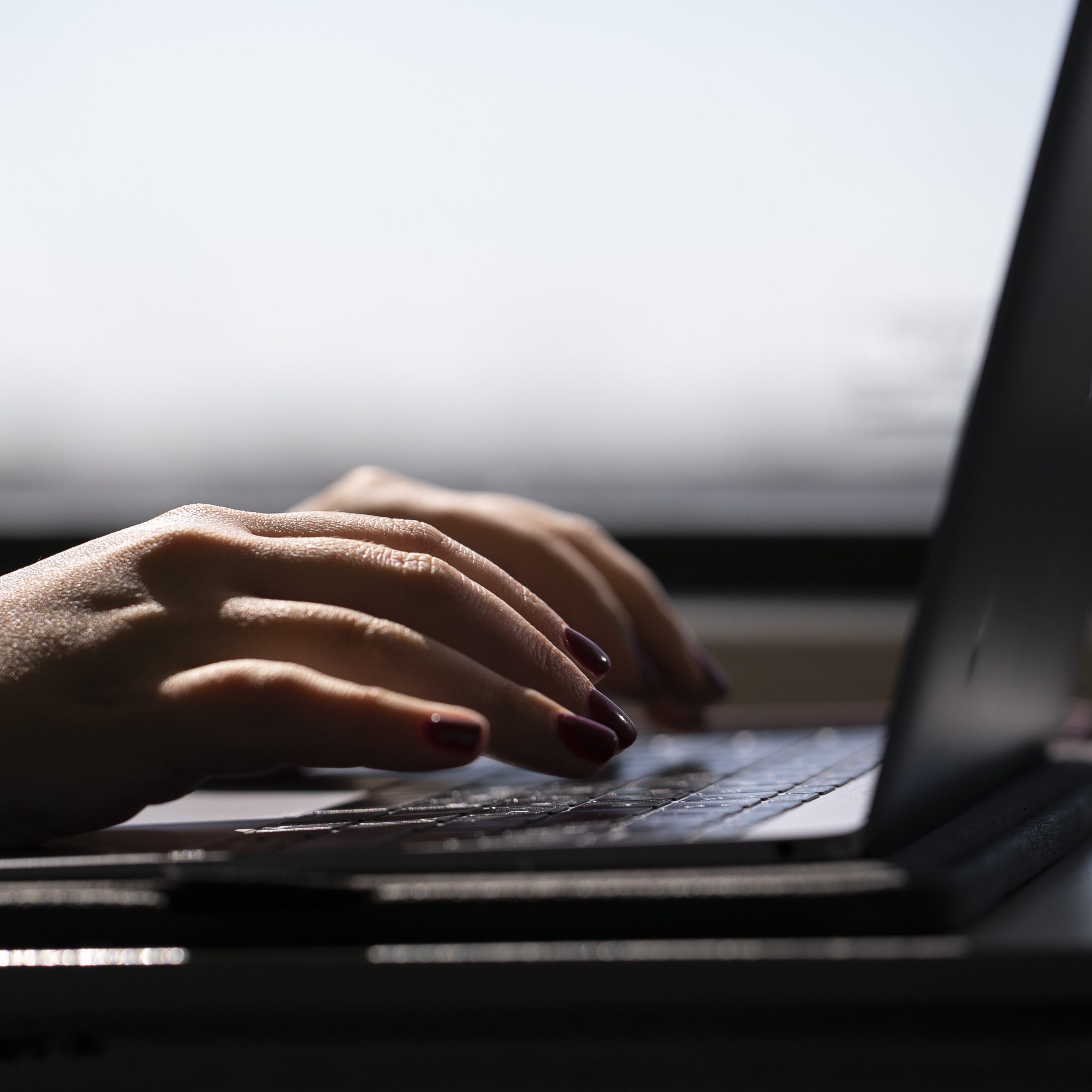 Zwei Drittel der Unternehmen in Österreich klagen über den Mangel an IT-Fachkräften.