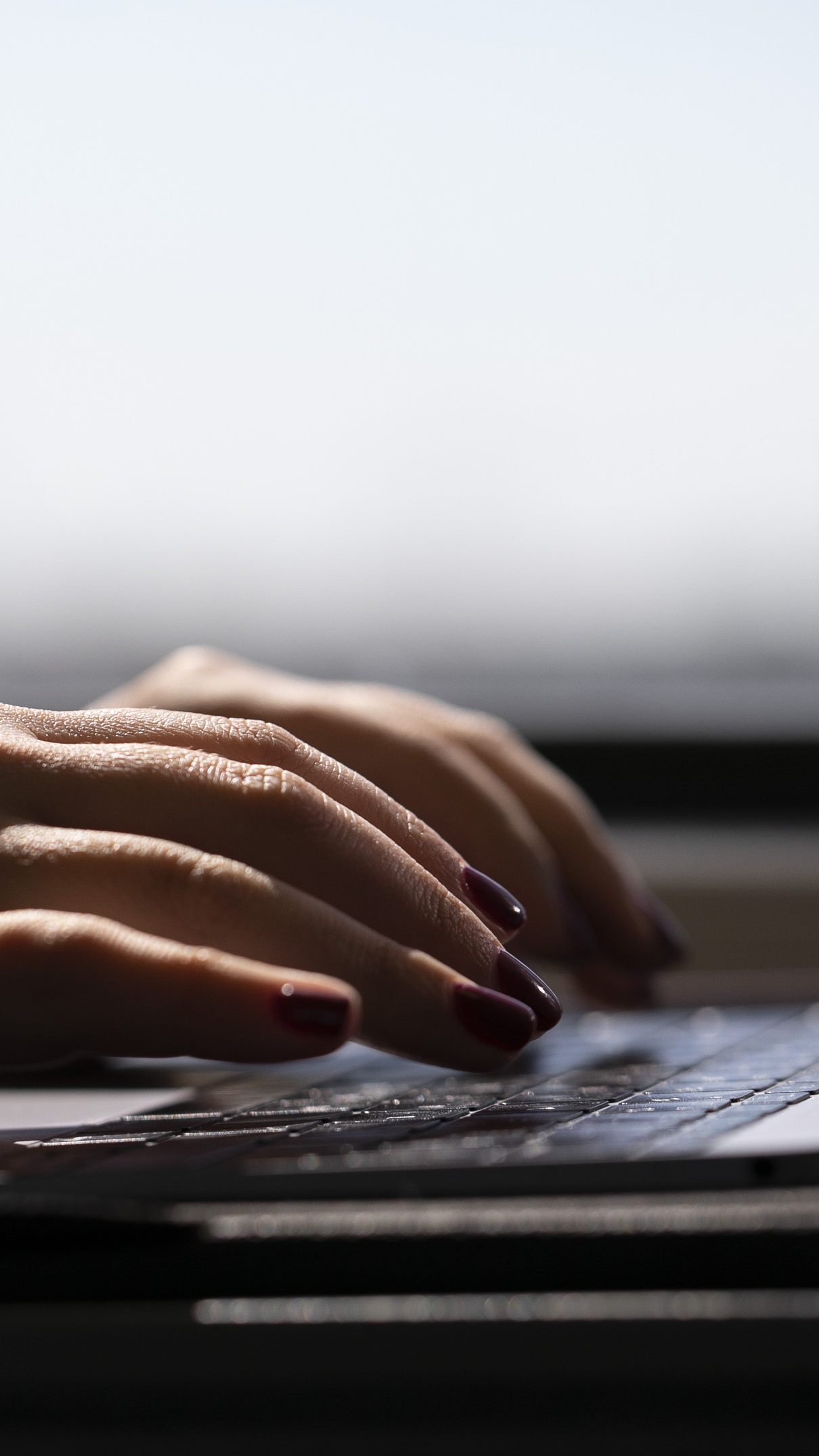 Zwei Drittel der Unternehmen in Österreich klagen über den Mangel an IT-Fachkräften.