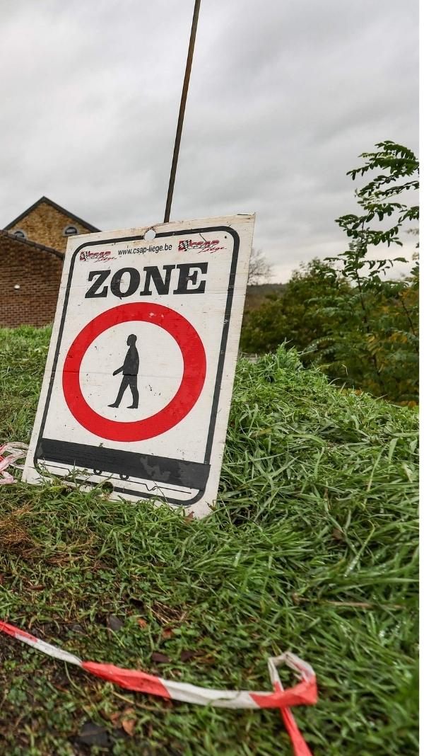 Bei der Rallye wurden zwei Menschen getötet.