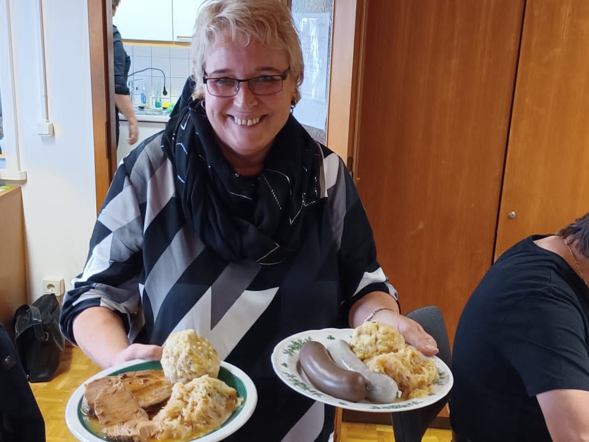 Schlachtpartie PVÖ Bregenz Schlachtpartie PVÖ Bregenz