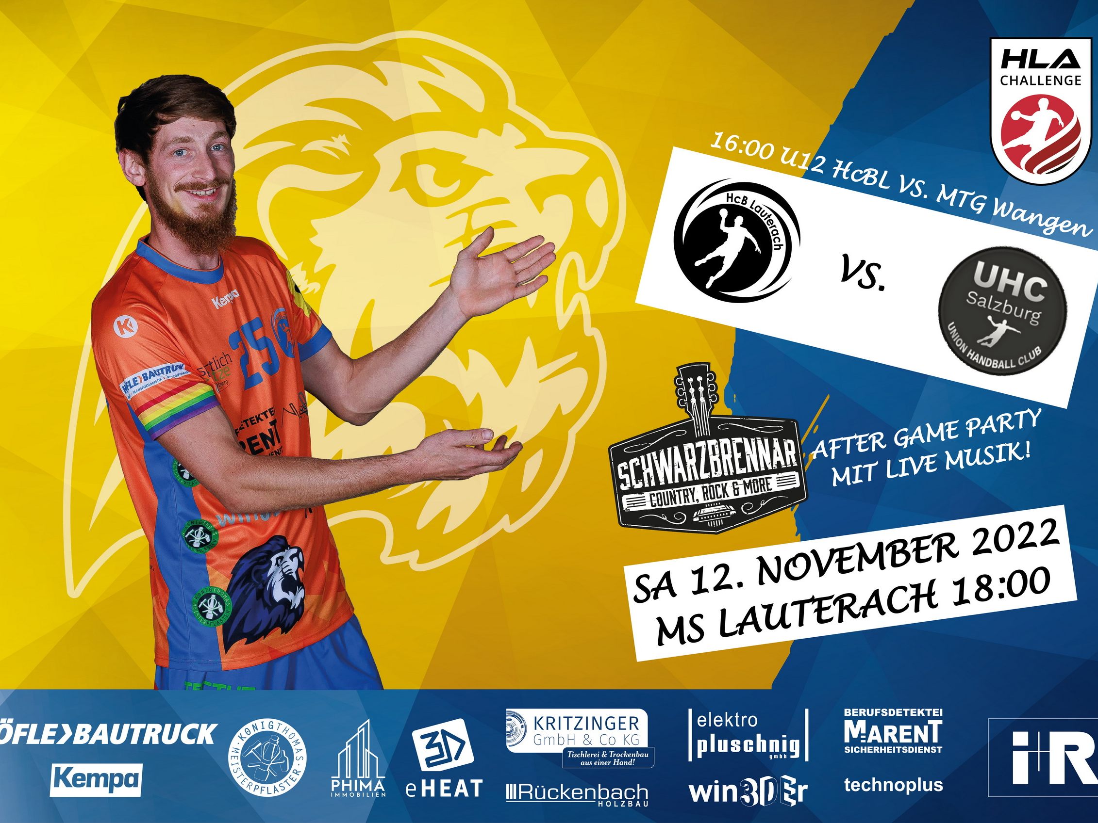 Hheimspiel4
