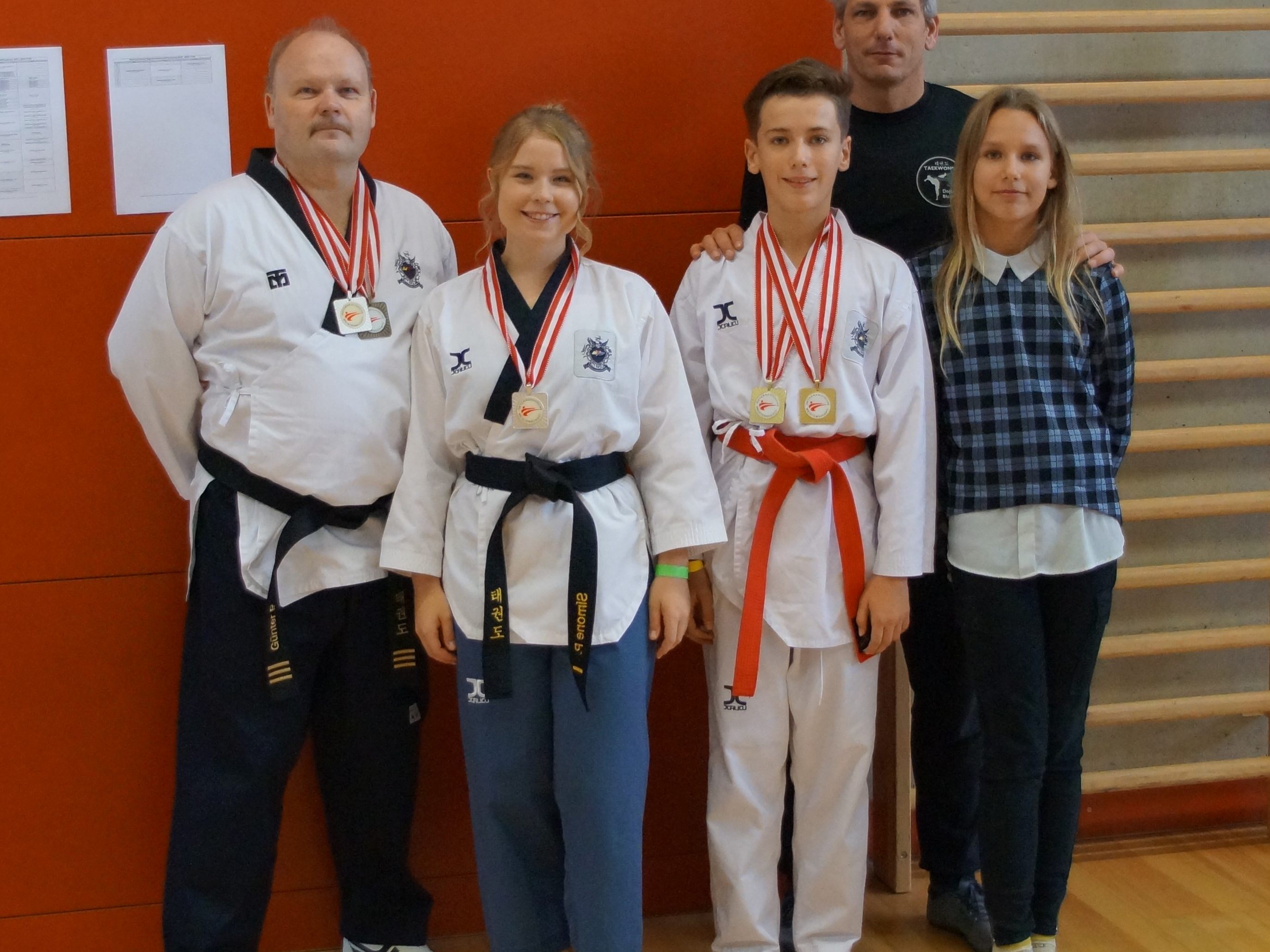 www.taekwondo-bludenz.at