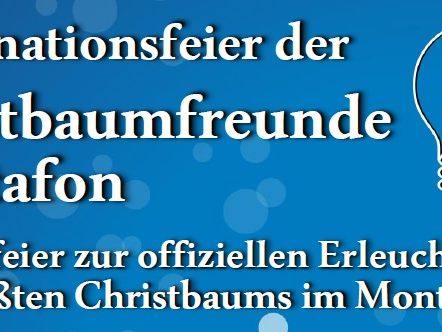 Einladung