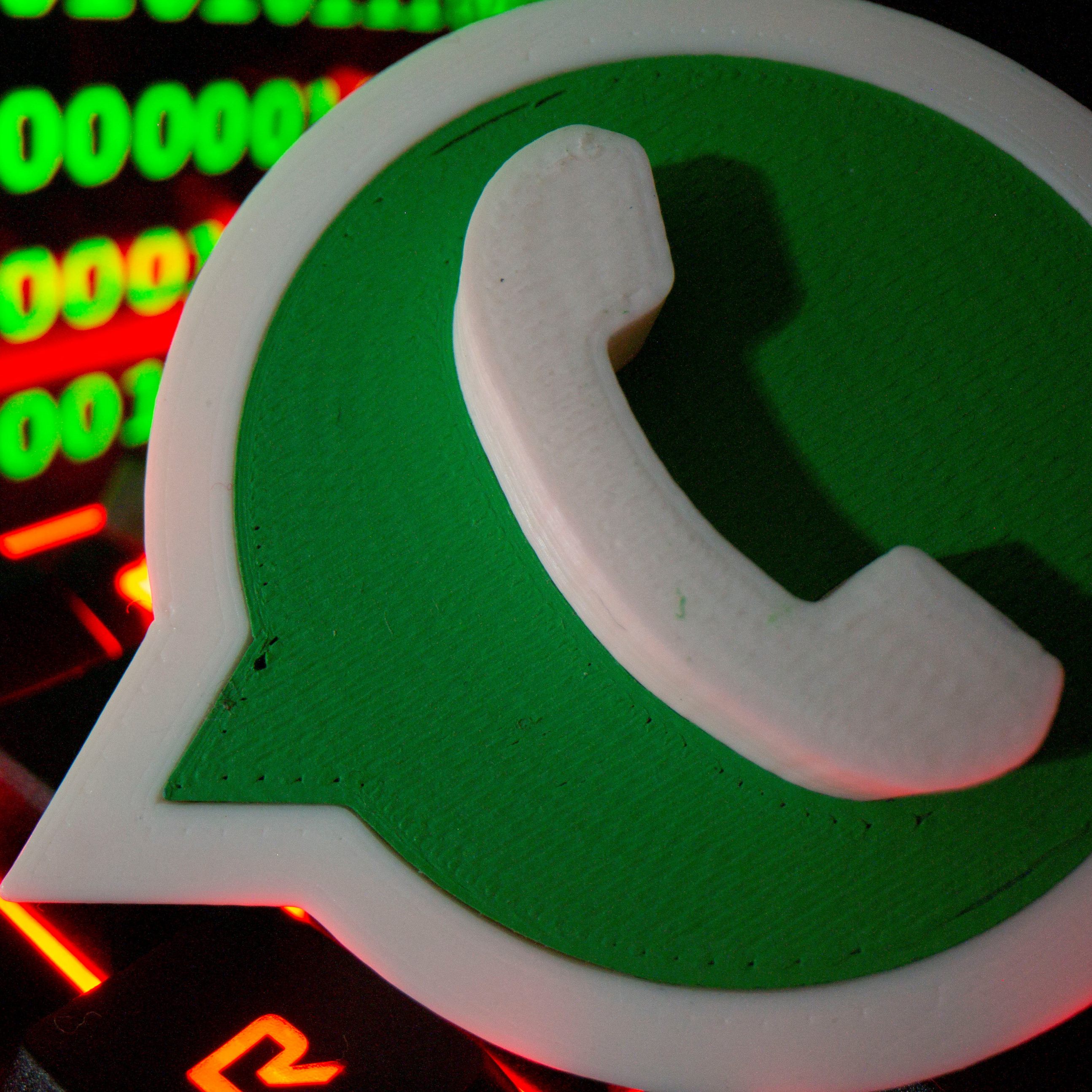 Wer seinen Online-Status bei WhatsApp gerne verbergen möchte, kann das jetzt tun.