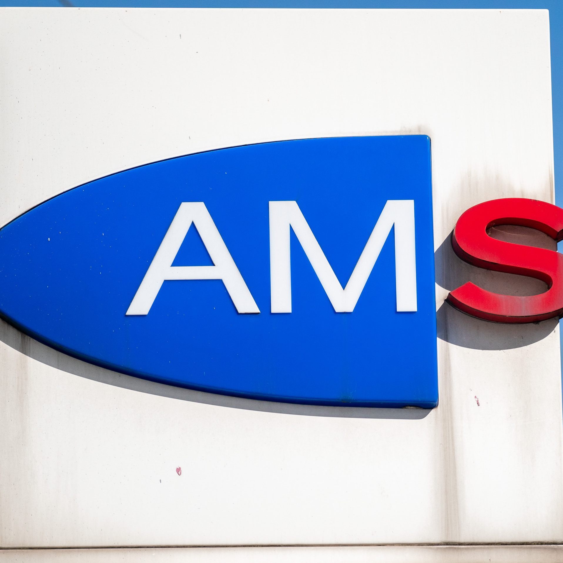 Arbeitslosigkeit: 319.232 Personen im Oktober ohne Job.