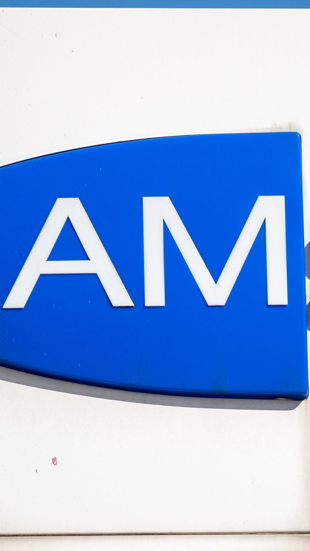 Arbeitslosigkeit: 319.232 Personen im Oktober ohne Job.