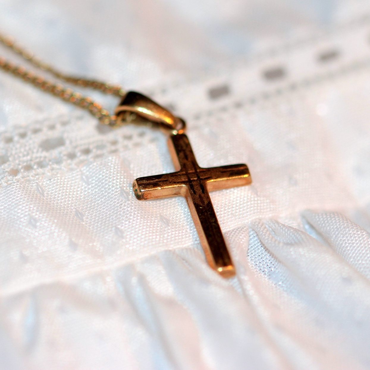 Italiens "singende Nonne" will aus ihrem Orden austreten.