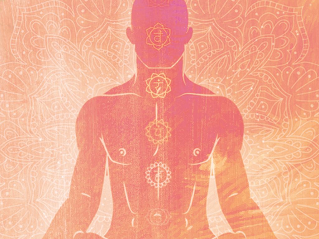 Vortrag „Embodiment Mehr als Bewegung“ Hohenems VOL.AT