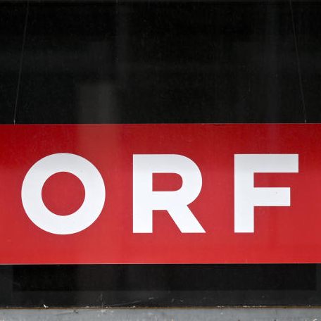 Der ORF-Redaktionsrat fordert volle Aufklärung rund um die FPÖ-Chats von Chefredakteur Matthias Schrom.