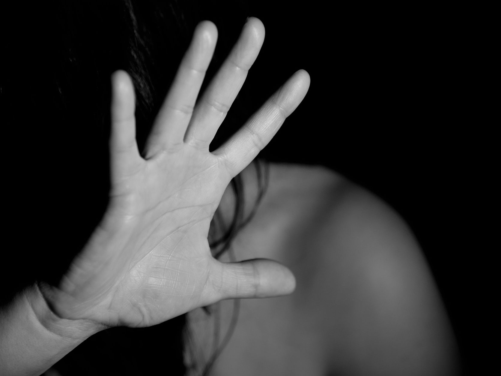 In Wien werden Gewaltberatungen für Frauen in 17 Sprachen angeboten. In Wien werden Gewaltberatungen für Frauen in 17 Sprachen angeboten.