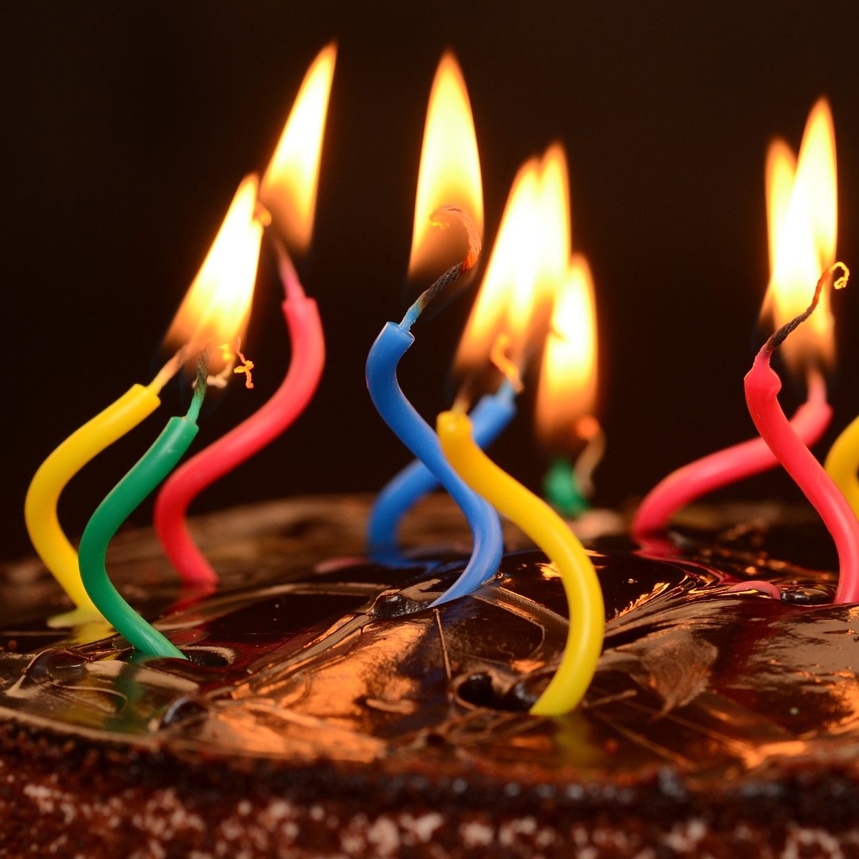 Jazzmusiker Richard Oesterreicher feiert seinen 90. Geburtstag am Donnerstag.