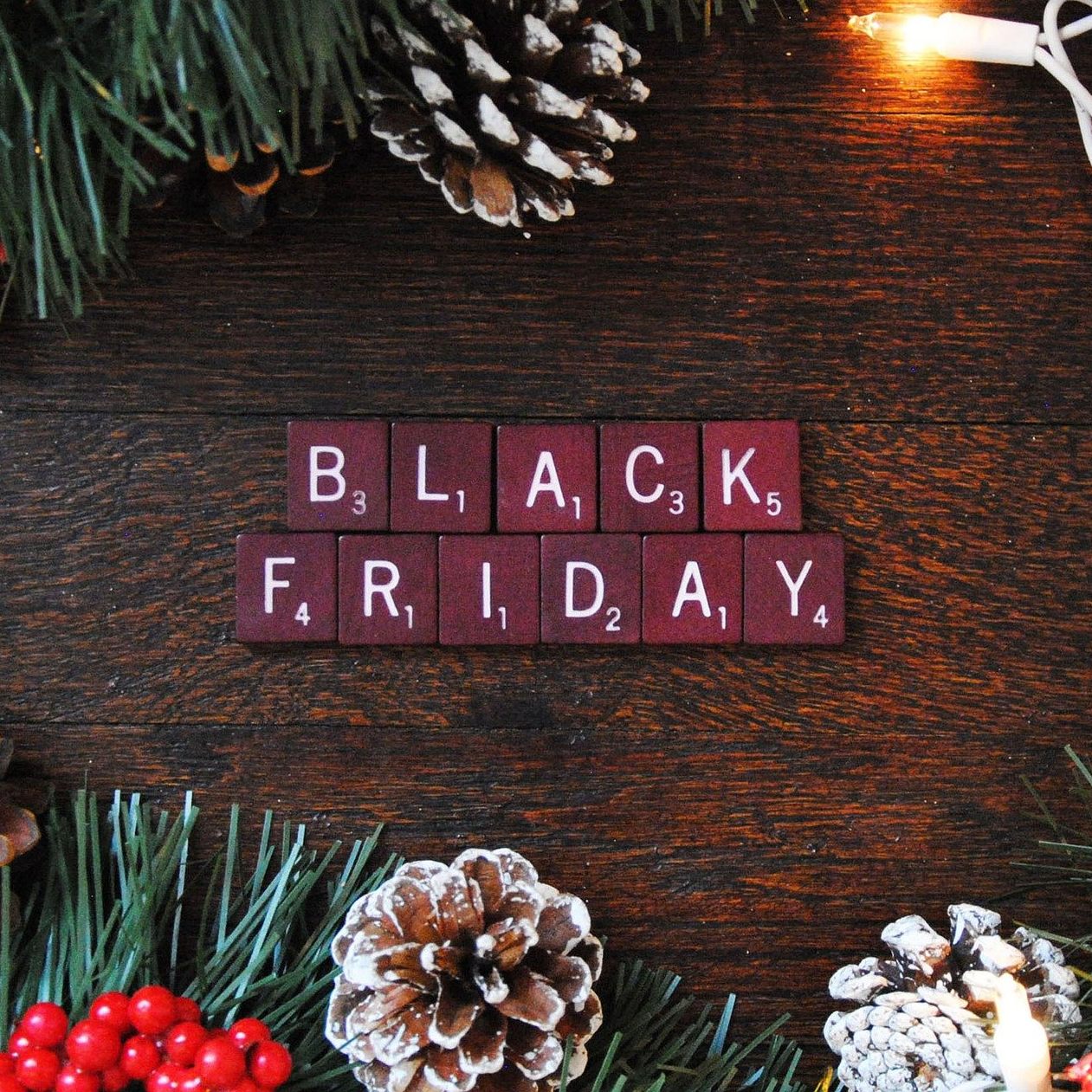 Die Arbeiterkammer (AK) mahnt zur Vorsicht bei Rabatten am Black Friday und Cyber Monday.