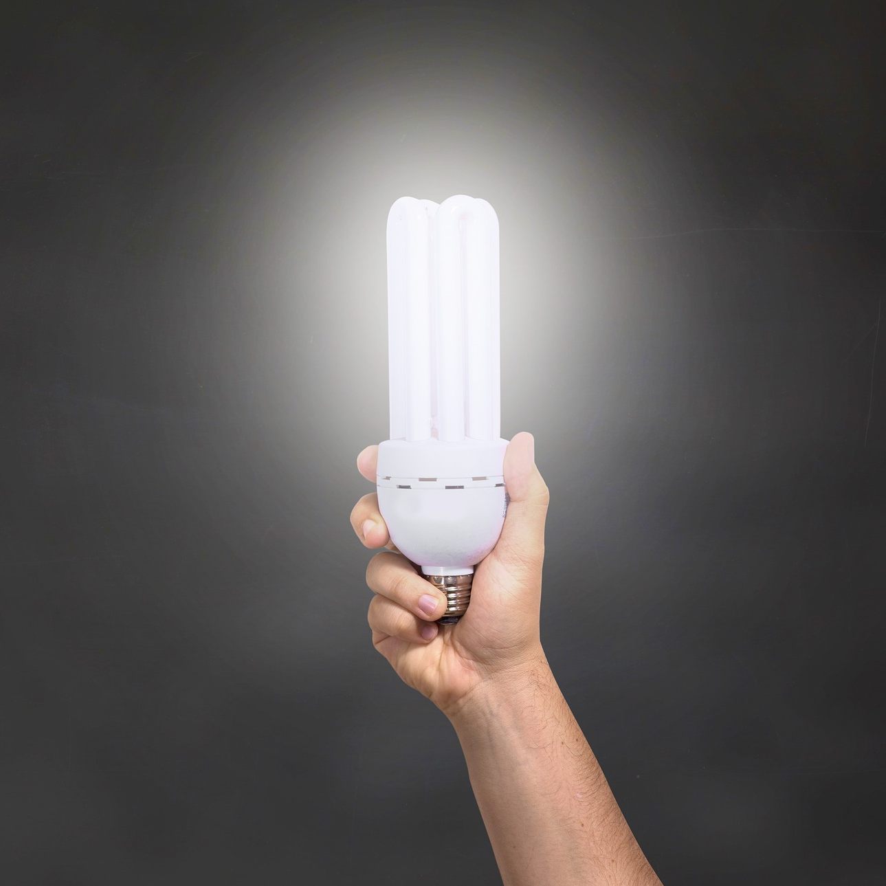 Das Traditions-Leutenunternehmen Kolarz ist insolvent.