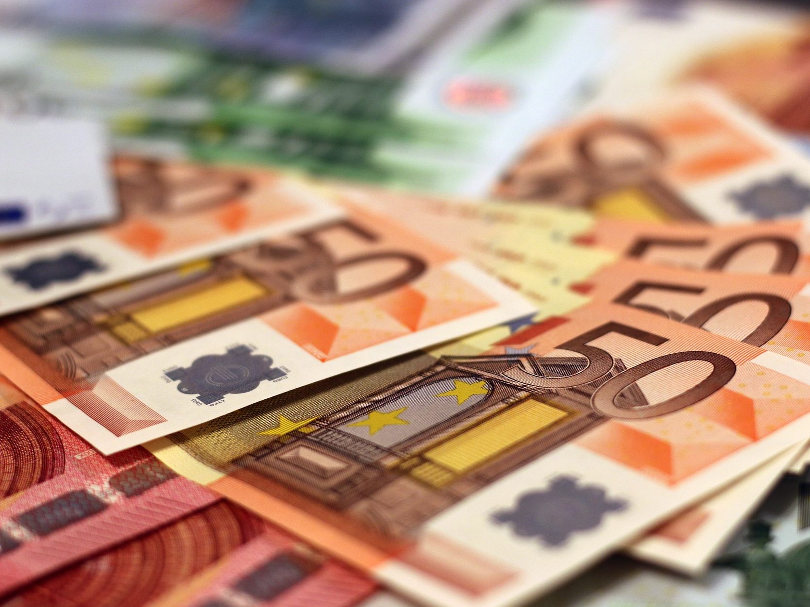 Eine Frau aus Korneuburg soll Sozialleistungen von der Pensionsversicherungsanstalt NÖ erschwindelt haben. Eine Frau aus Korneuburg soll Sozialleistungen von der Pensionsversicherungsanstalt NÖ erschwindelt haben.