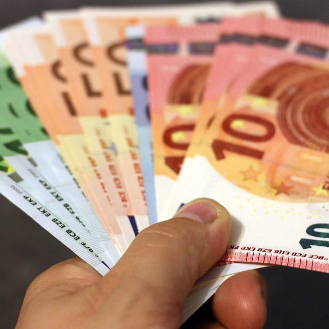 Da es keine Einigung beim Brauereien-KV gibt, drohen sie Gewerkschaften mit Streik.