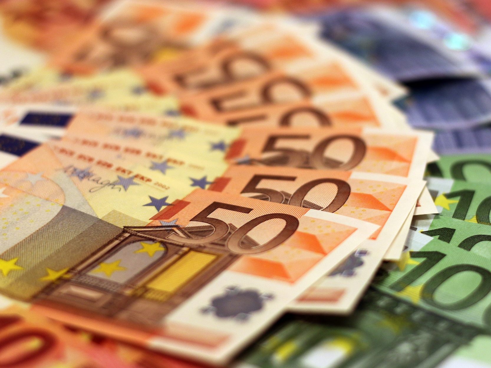 Der Rechnungshof NÖ hat die vermuteten illegalen Parteifinanzen geprüft. Der Rechnungshof NÖ hat die vermuteten illegalen Parteifinanzen geprüft.