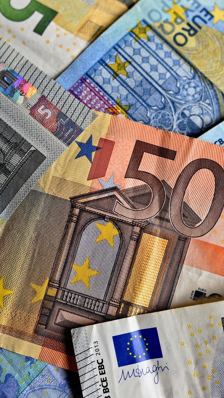 Der Aufwärtstrend bei Erzeugerpreisen verlangsamte sich im Oktober.