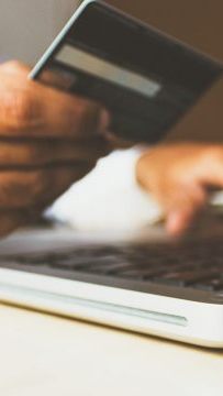 IT der Verkehrsbüro Group nach Cyberangriff noch immer beeinträchtigt.