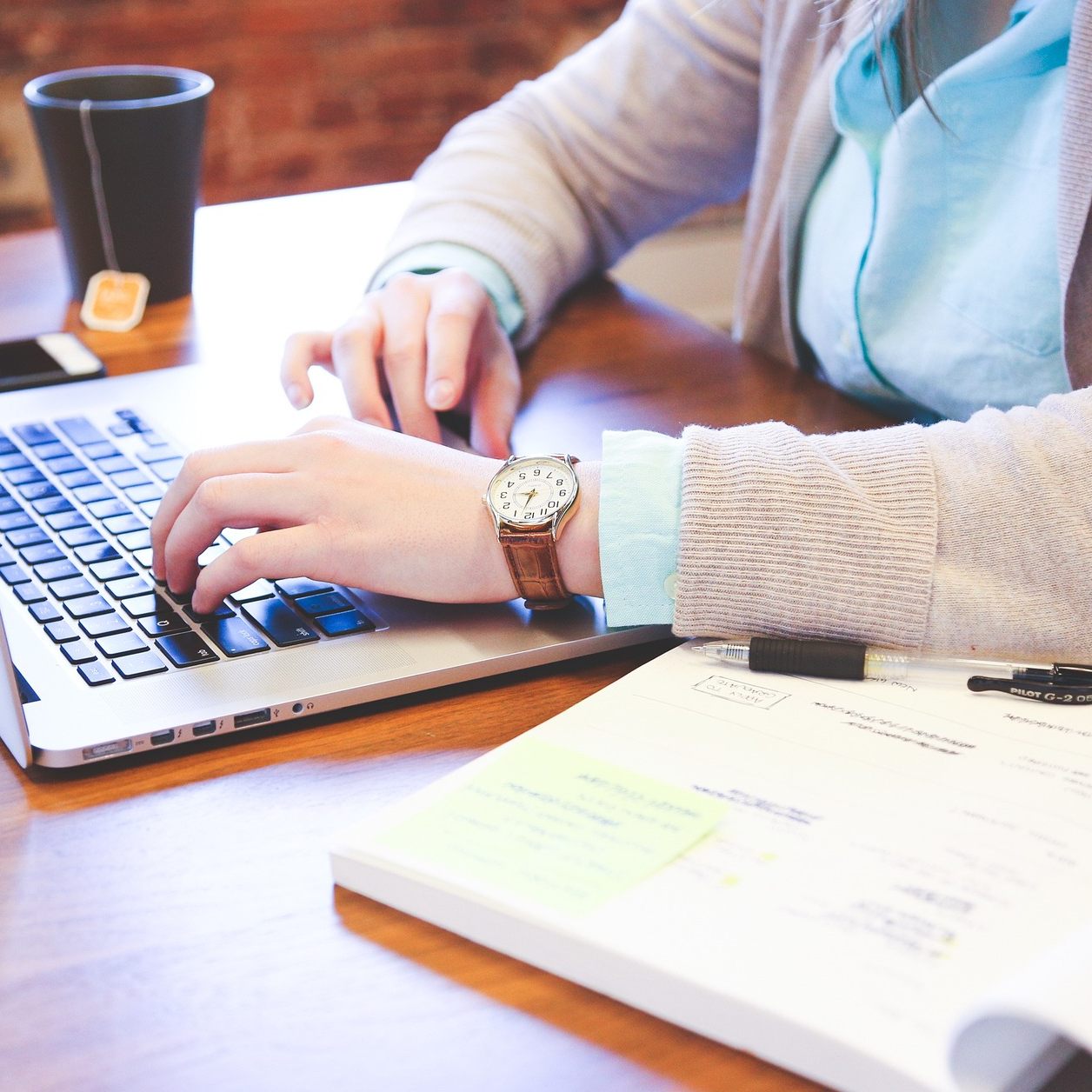 Die Zahl der offenen Stellen in Österreich befindet sich auf einem Rekordhoch.