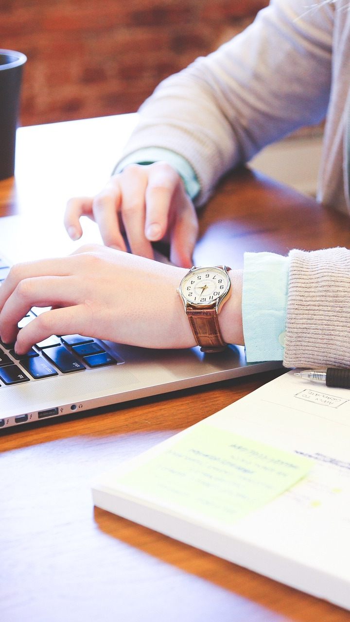 Die Zahl der offenen Stellen in Österreich befindet sich auf einem Rekordhoch.