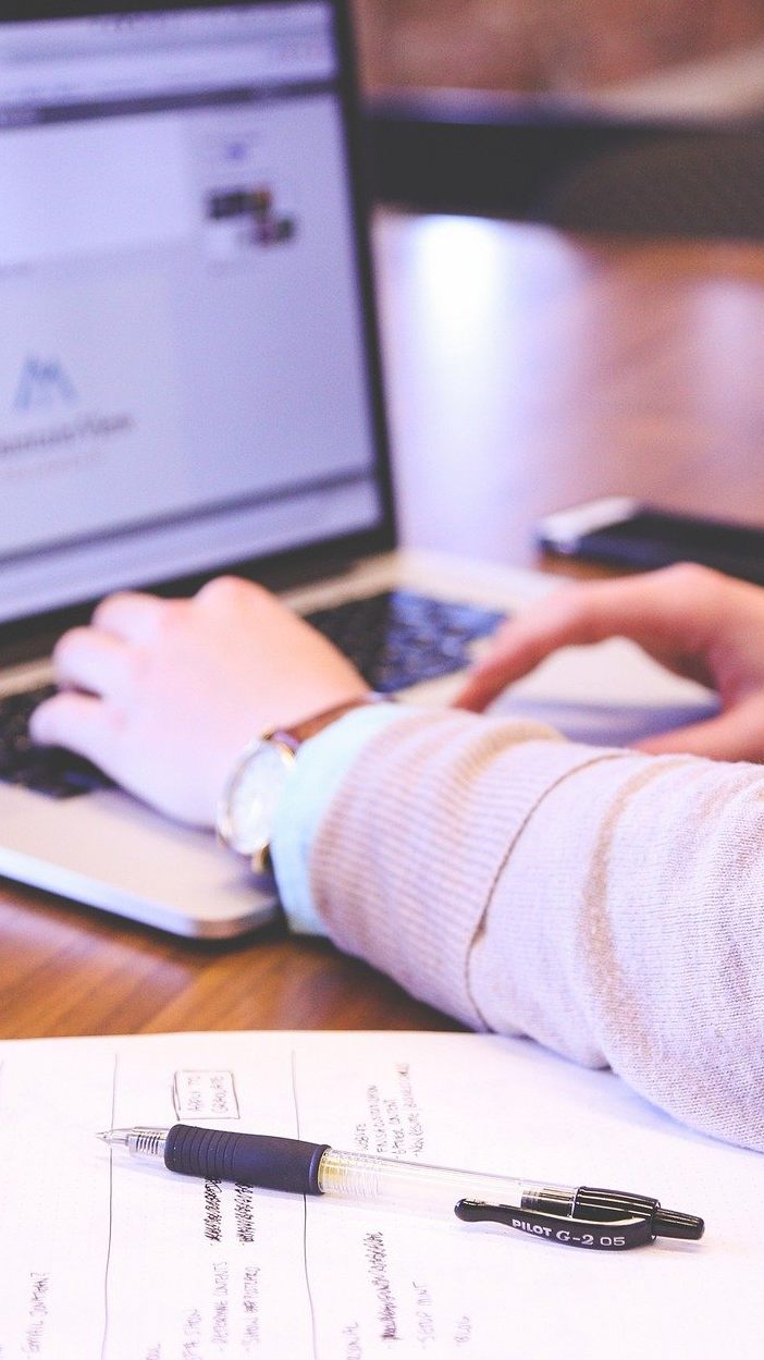 Die Gewerkschaft der IT-Branche ist empört über das Angebot der Arbeitgeber.