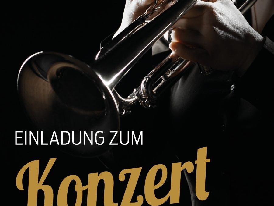 Konzert 2022