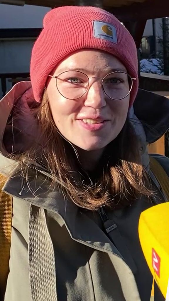 Wie halten es Vorarlberger heuer mit den Weihnachtsgeschenken?