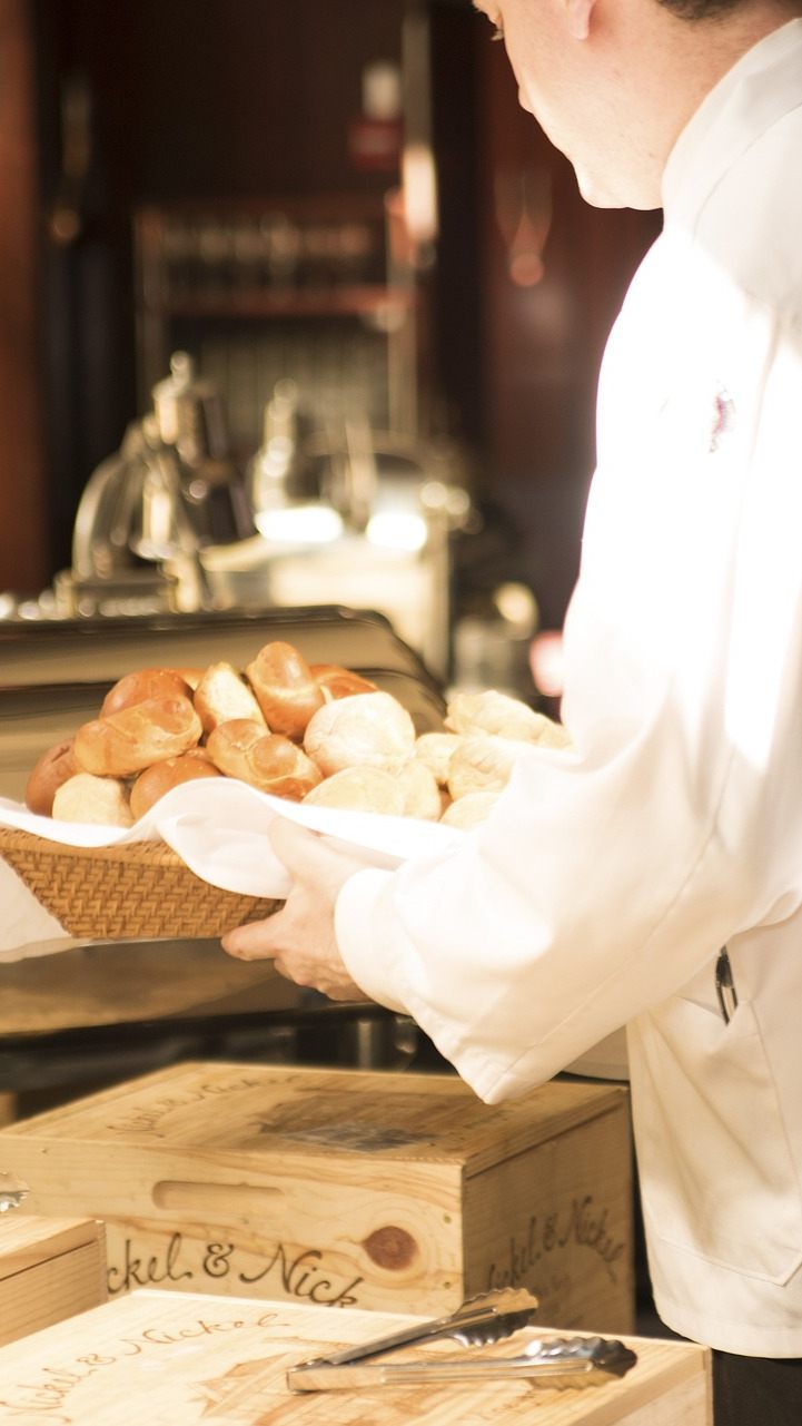 Die Arbeit in der Tourismus-Branche soll wieder attraktiver werden.